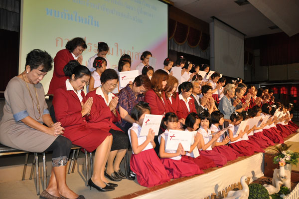 2-CSC_0049 (107)